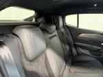 peugeot-408-2026-hibrido-1598cc