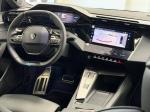 peugeot-408-2026-hibrido-1598cc