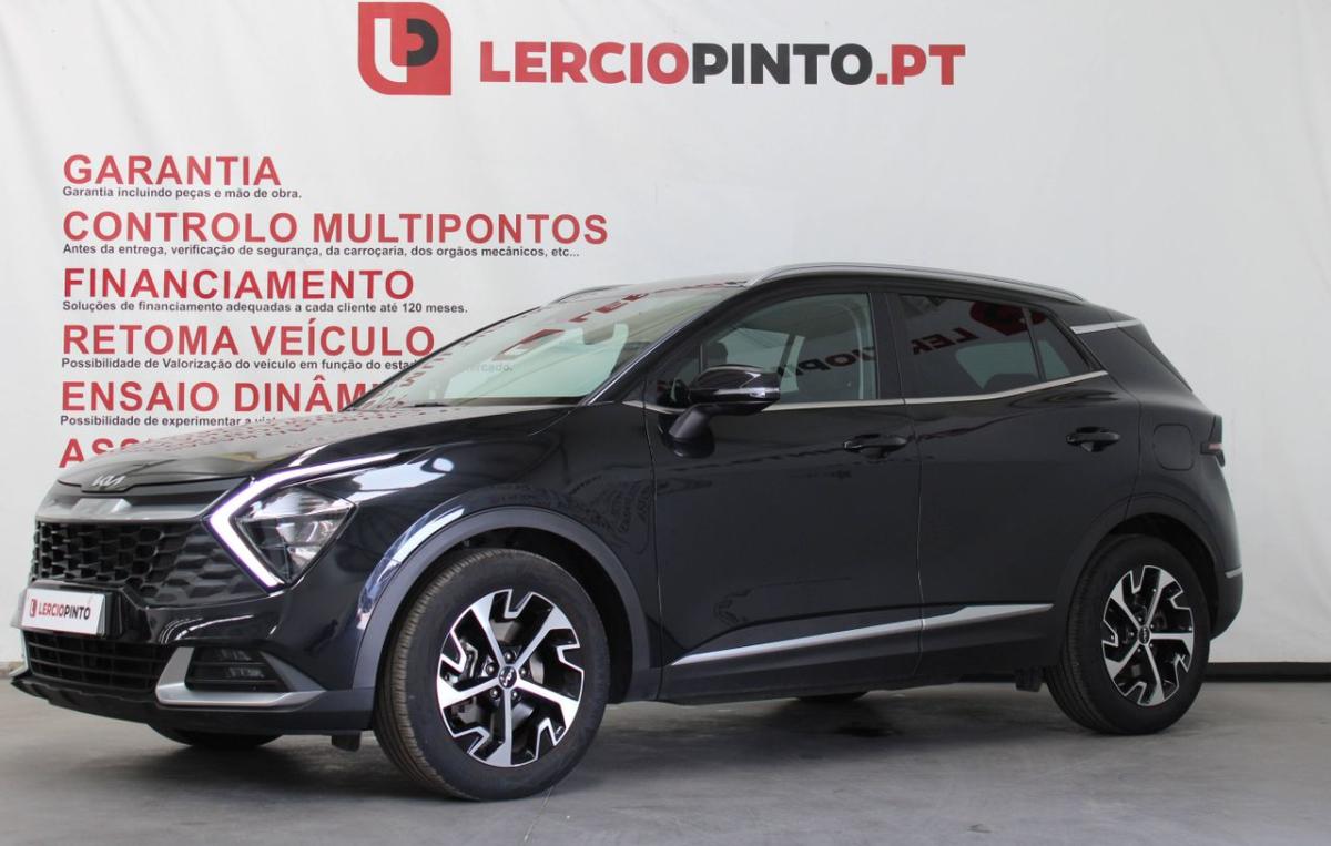 kia-sportage-2024-gasolina-1598cc