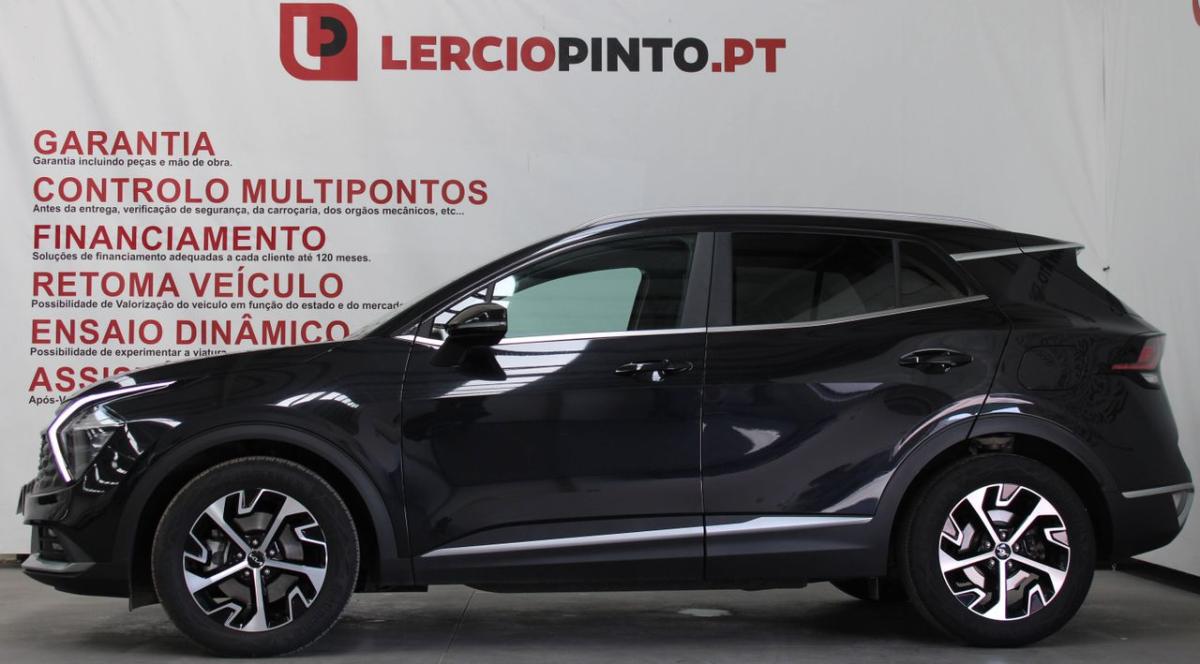 kia-sportage-2024-gasolina-1598cc