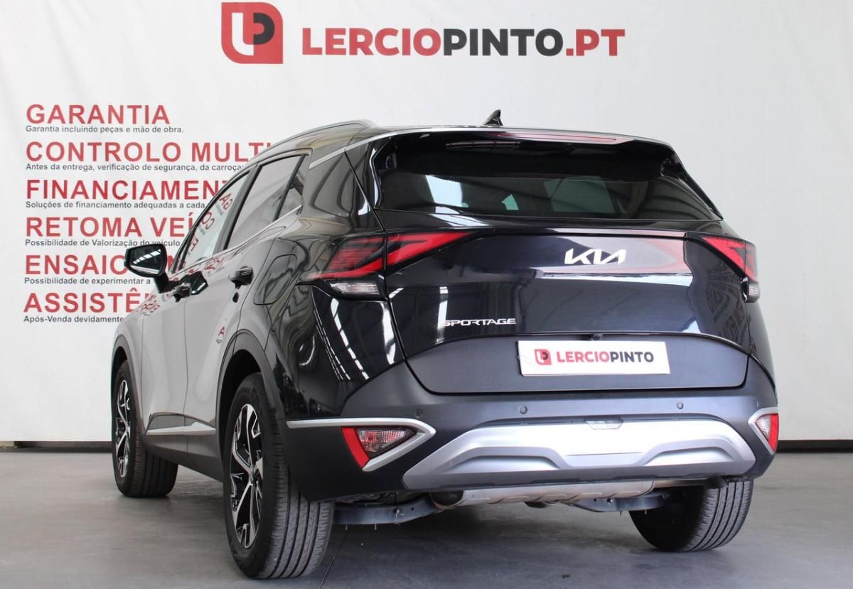 kia-sportage-2024-gasolina-1598cc