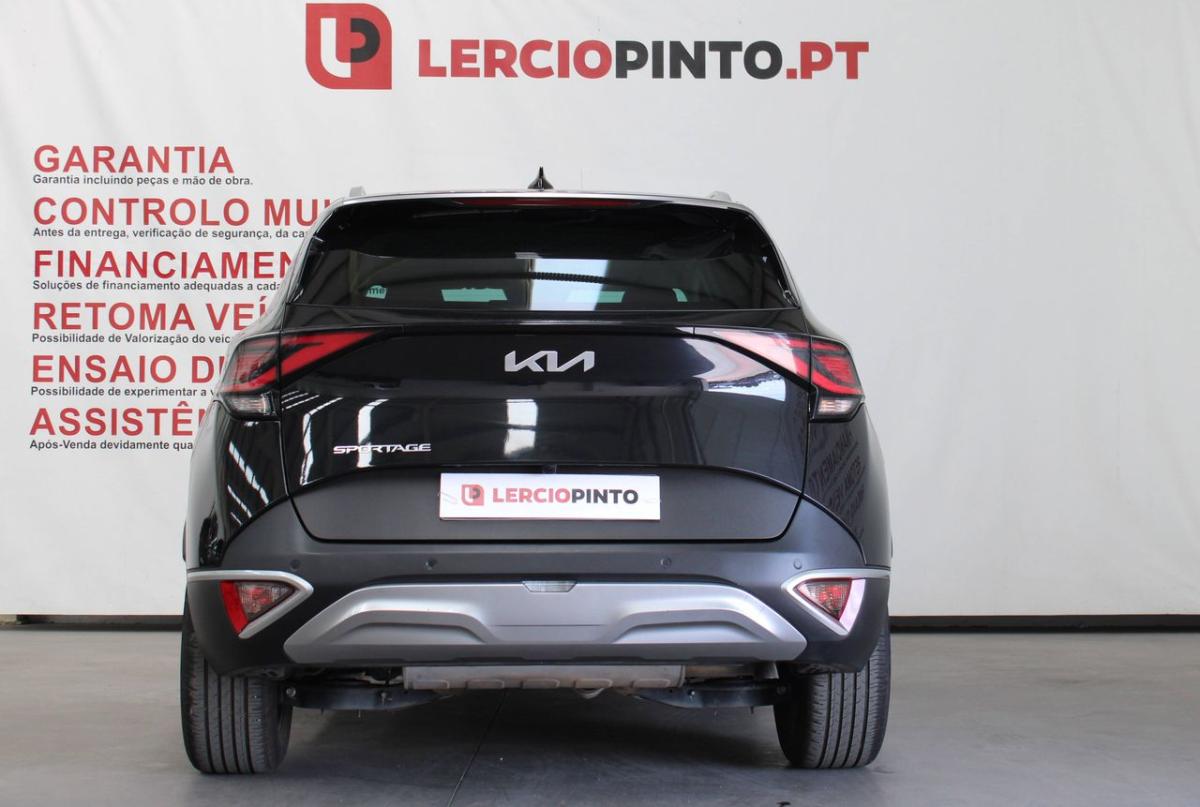 kia-sportage-2024-gasolina-1598cc