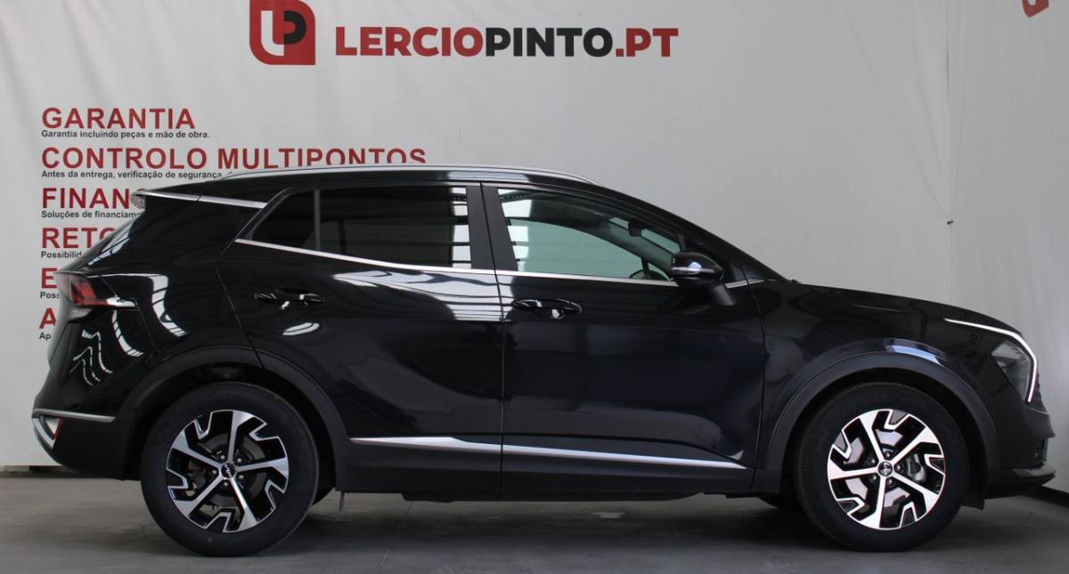 kia-sportage-2024-gasolina-1598cc