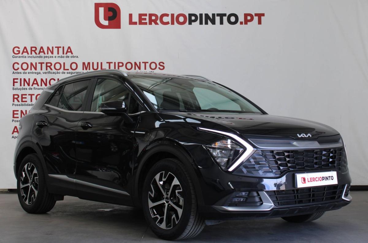 kia-sportage-2024-gasolina-1598cc