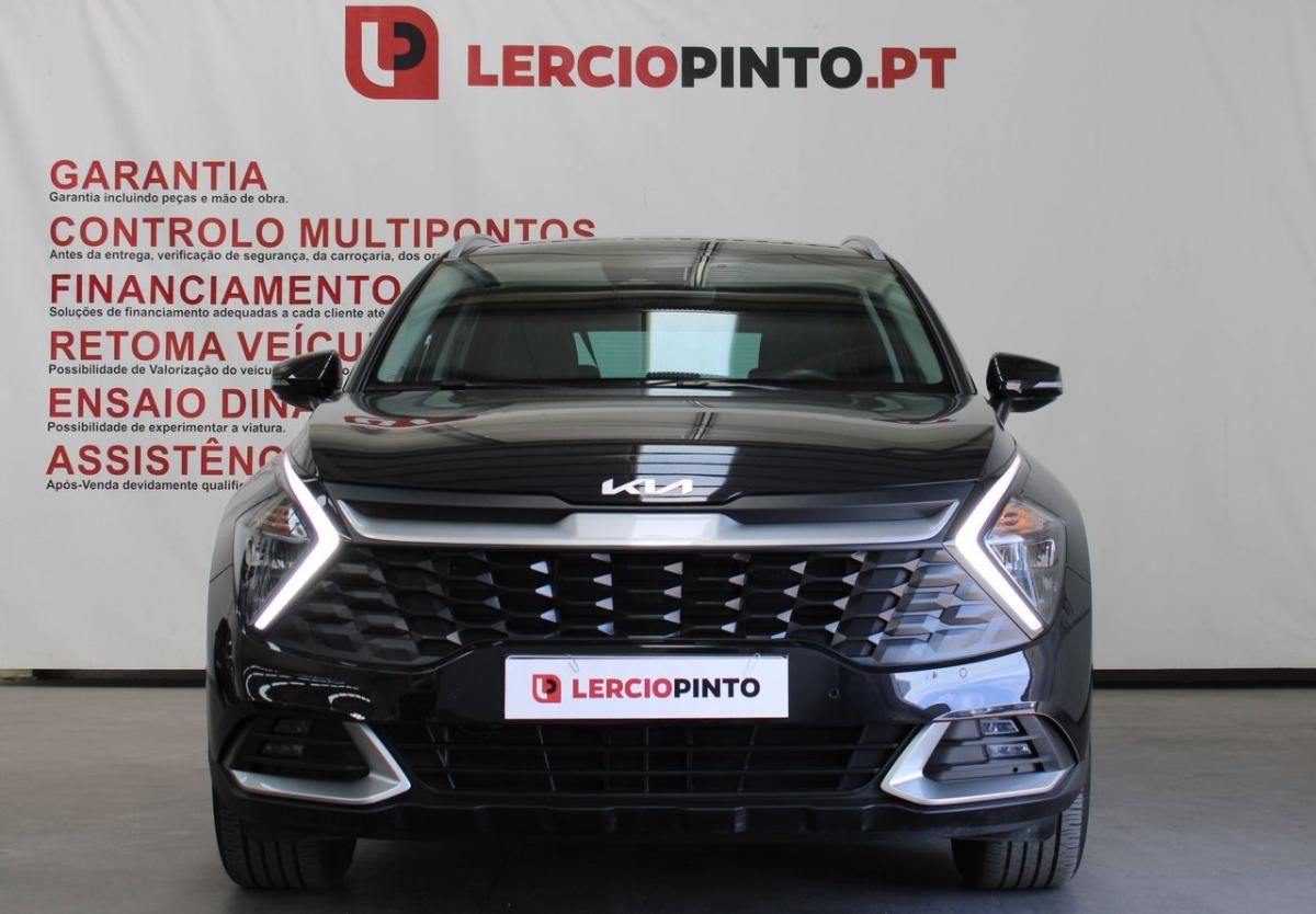 kia-sportage-2024-gasolina-1598cc