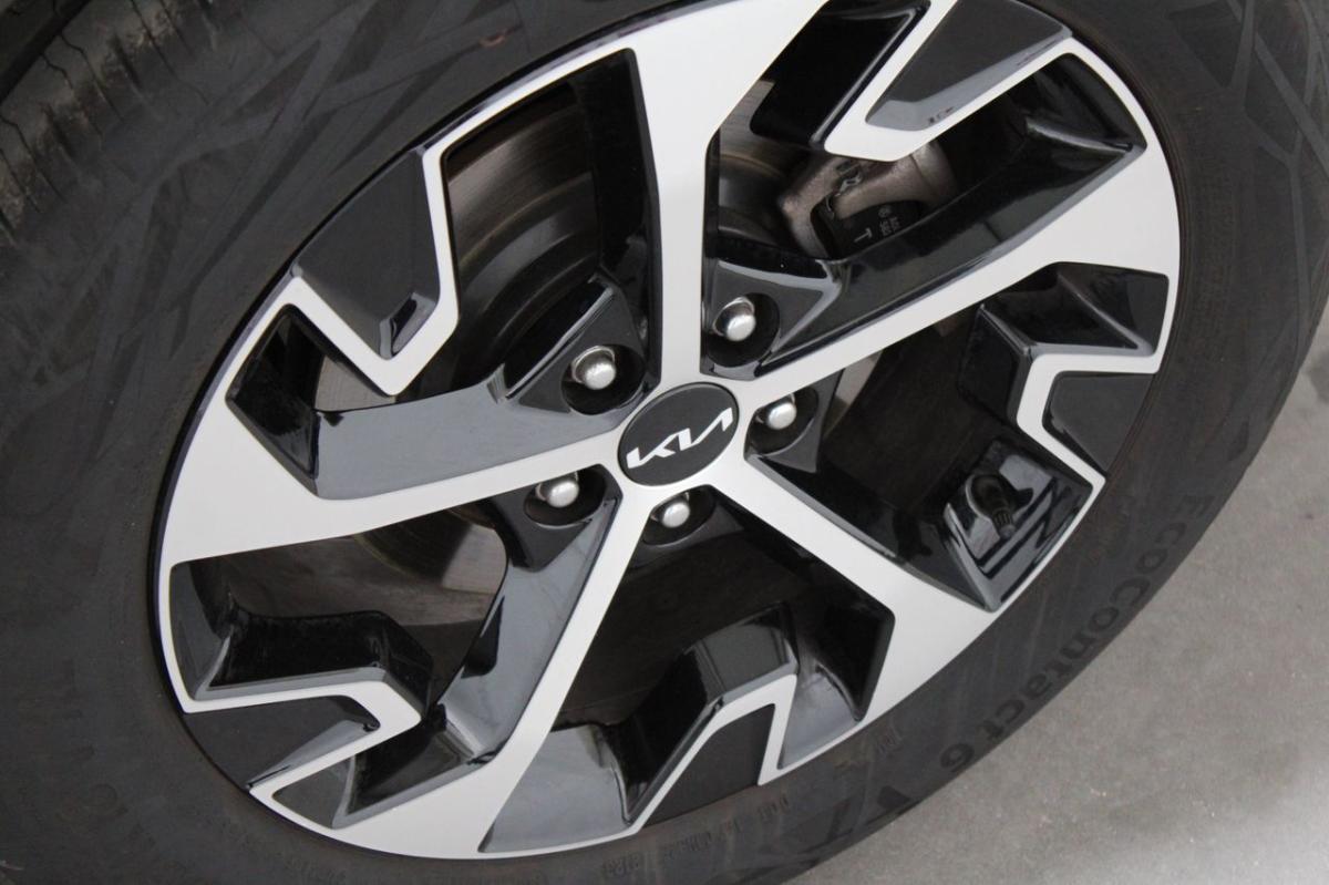 kia-sportage-2024-gasolina-1598cc