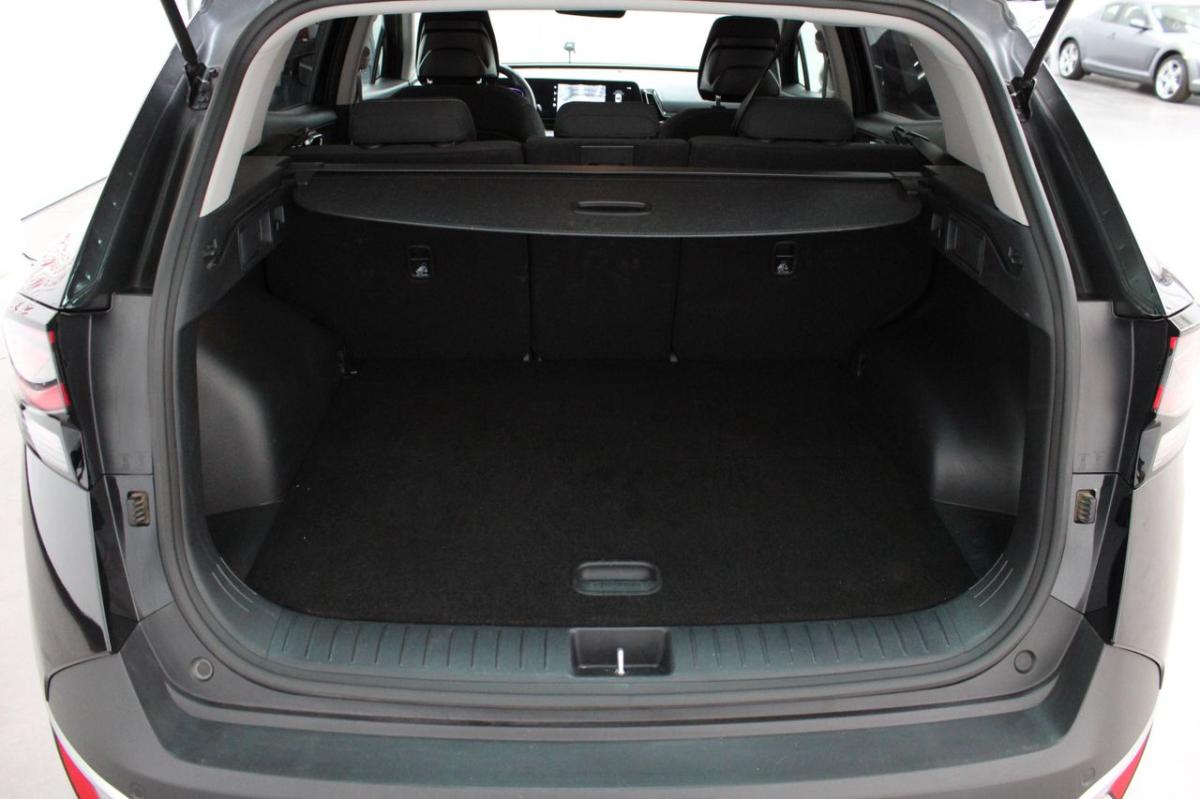 kia-sportage-2024-gasolina-1598cc
