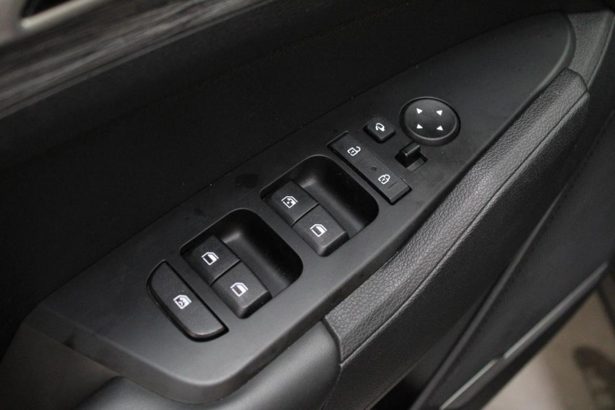 kia-sportage-2024-gasolina-1598cc