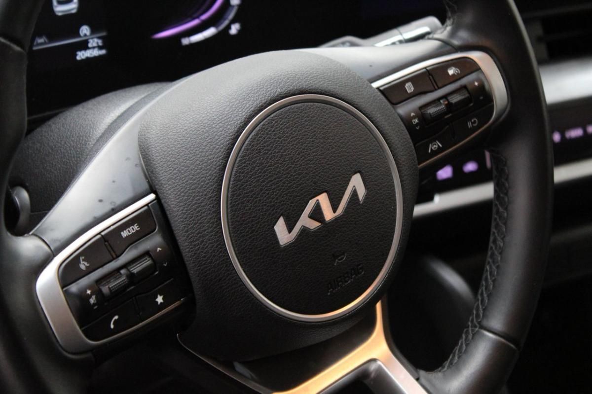 kia-sportage-2024-gasolina-1598cc