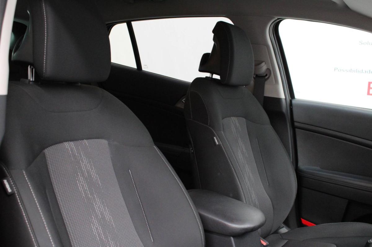 kia-sportage-2024-gasolina-1598cc