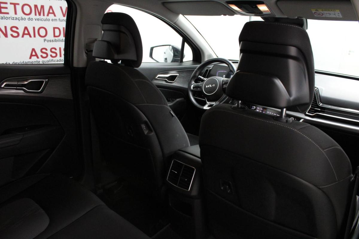 kia-sportage-2024-gasolina-1598cc