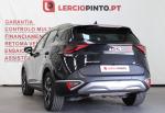 kia-sportage-2024-gasolina-1598cc