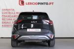 kia-sportage-2024-gasolina-1598cc