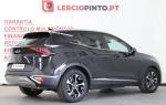 kia-sportage-2024-gasolina-1598cc