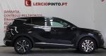 kia-sportage-2024-gasolina-1598cc