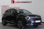 kia-sportage-2024-gasolina-1598cc