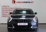 kia-sportage-2024-gasolina-1598cc
