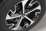 kia-sportage-2024-gasolina-1598cc