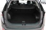 kia-sportage-2024-gasolina-1598cc
