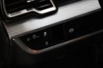 kia-sportage-2024-gasolina-1598cc
