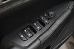 kia-sportage-2024-gasolina-1598cc