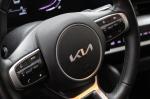 kia-sportage-2024-gasolina-1598cc