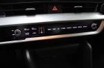 kia-sportage-2024-gasolina-1598cc