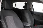 kia-sportage-2024-gasolina-1598cc