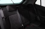 kia-sportage-2024-gasolina-1598cc