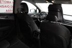 kia-sportage-2024-gasolina-1598cc