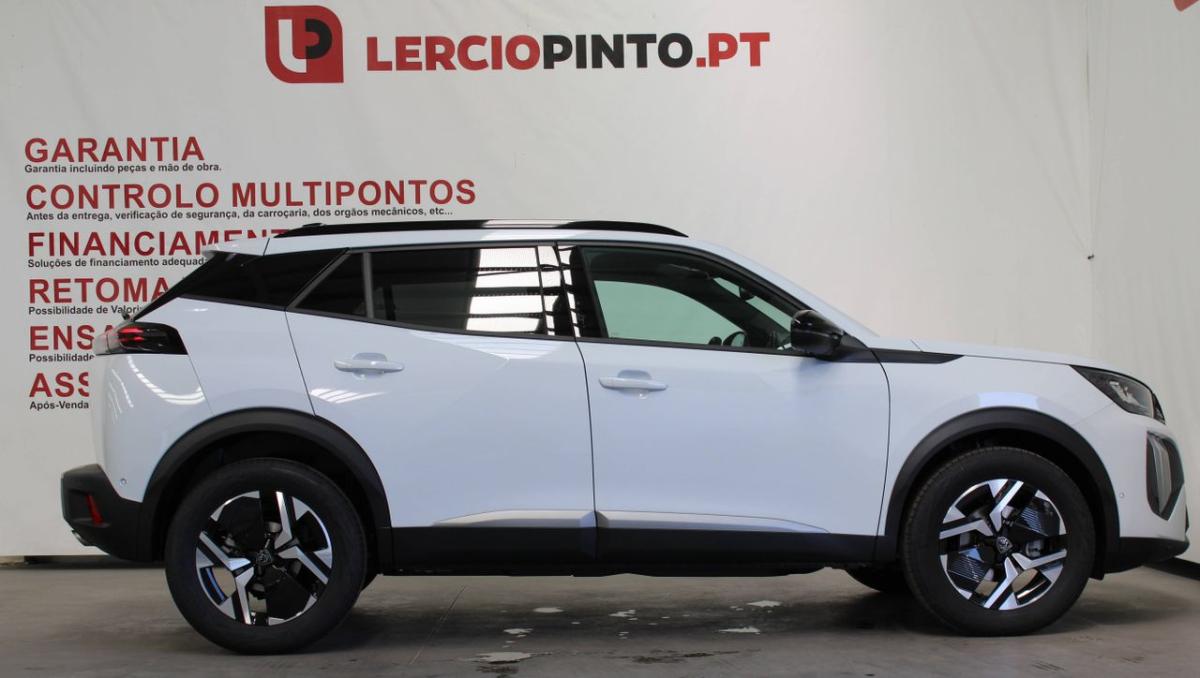 peugeot-2008-2025-hibrido-a-gasolina-1199cc