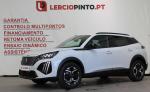 peugeot-2008-2025-hibrido-a-gasolina-1199cc