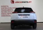 peugeot-2008-2025-hibrido-a-gasolina-1199cc