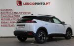 peugeot-2008-2025-hibrido-a-gasolina-1199cc