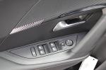 peugeot-2008-2025-hibrido-a-gasolina-1199cc