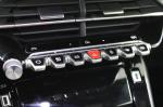 peugeot-2008-2025-hibrido-a-gasolina-1199cc