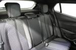 peugeot-2008-2025-hibrido-a-gasolina-1199cc