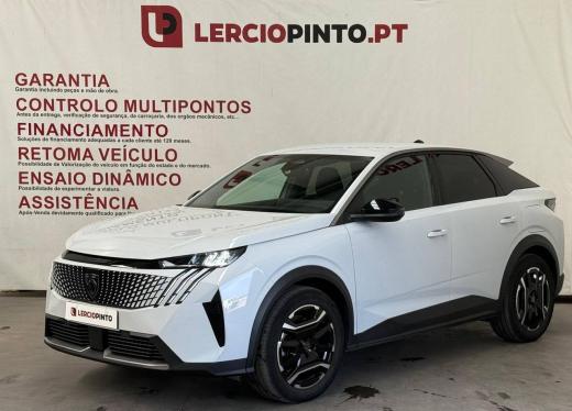 peugeot-3008-2024-hibrido-1cc