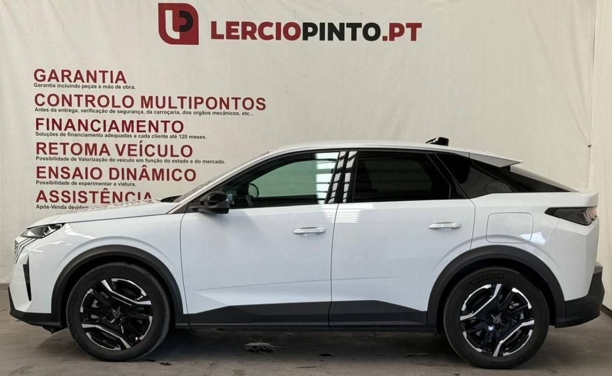 peugeot-3008-2024-hibrido-1cc