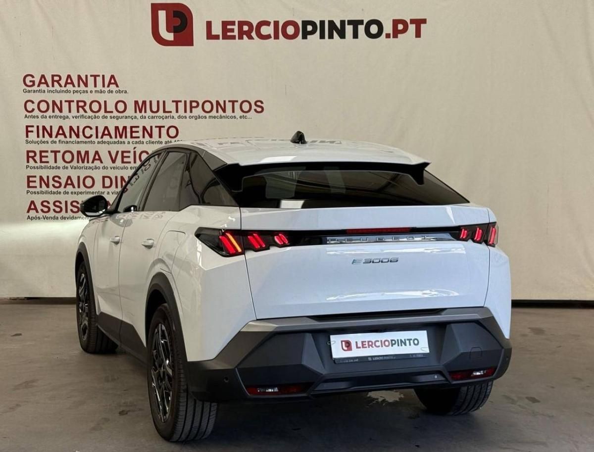 peugeot-3008-2024-hibrido-1cc