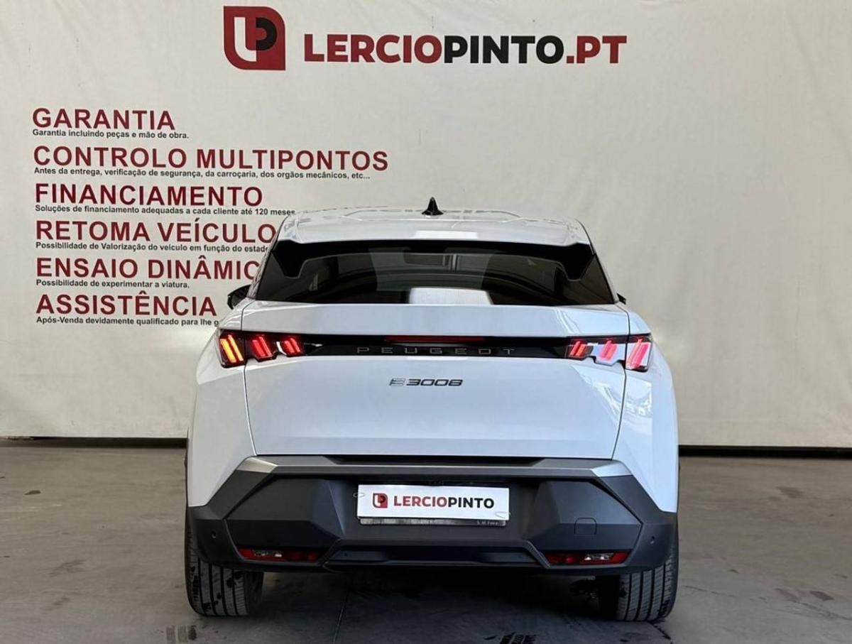 peugeot-3008-2024-hibrido-1cc
