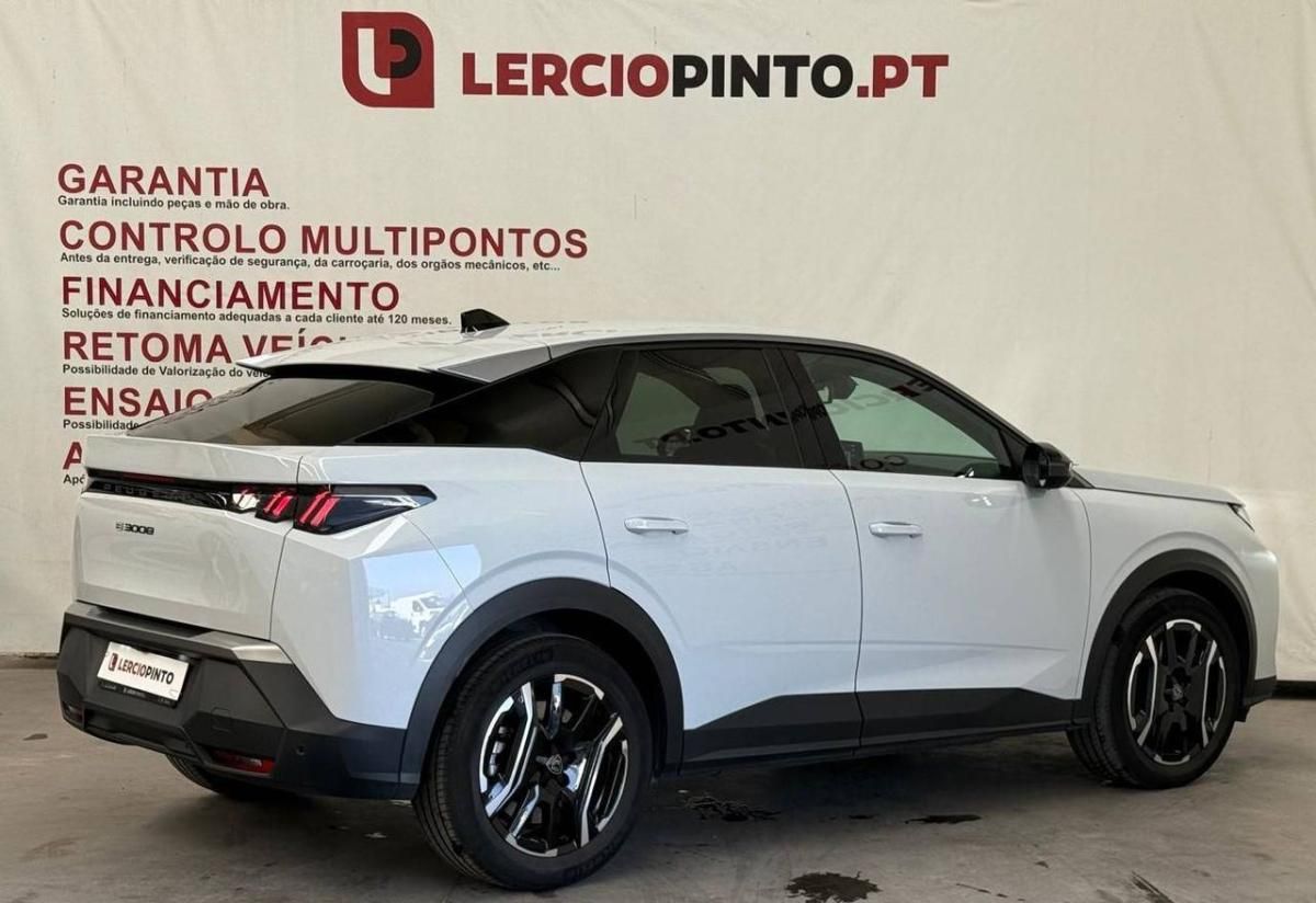 peugeot-3008-2024-hibrido-1cc