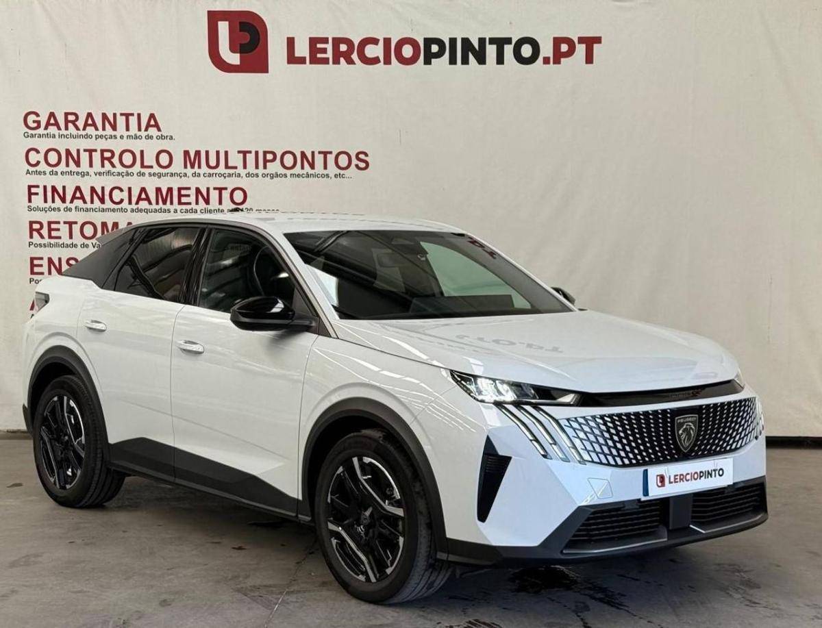 peugeot-3008-2024-hibrido-1cc