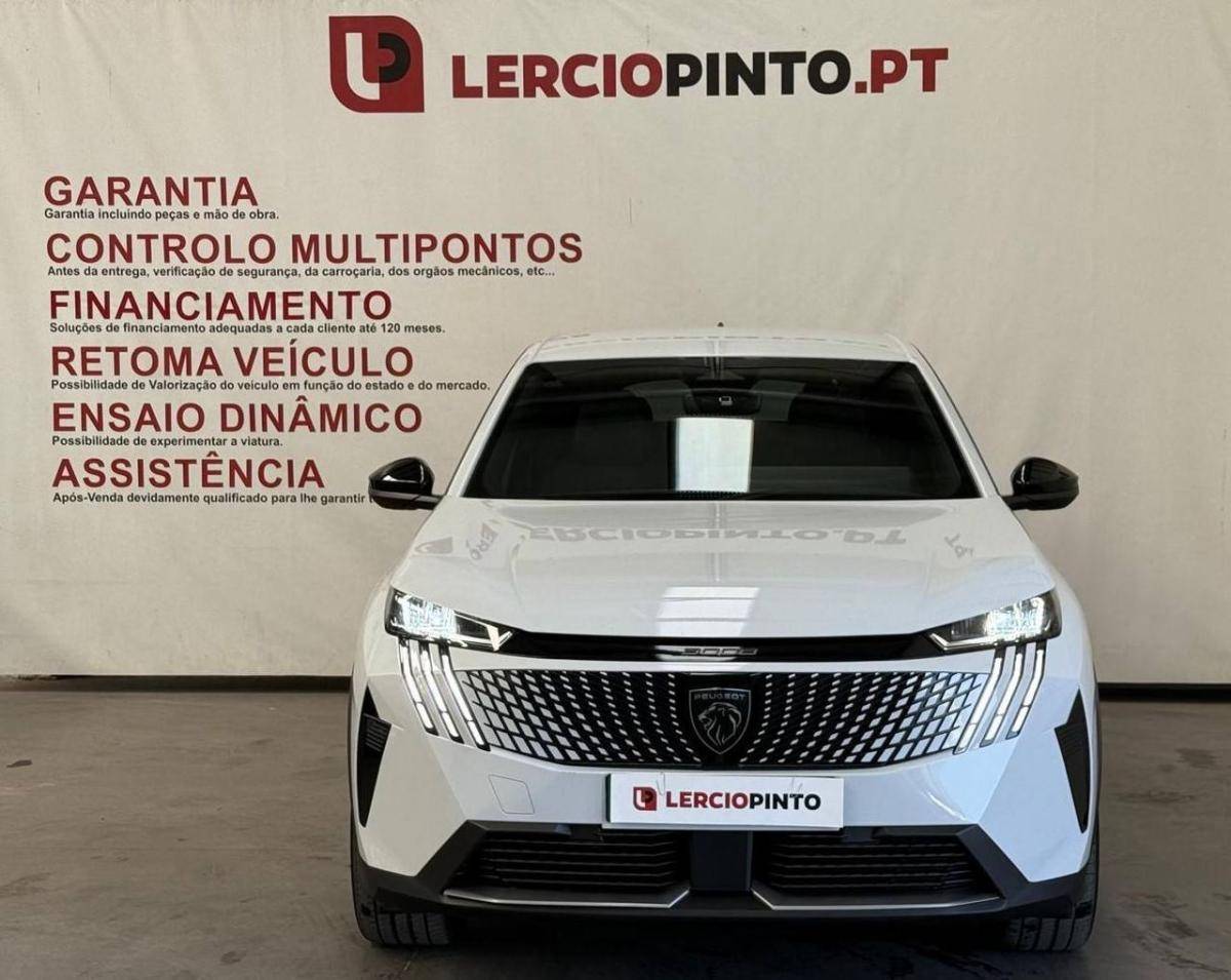 peugeot-3008-2024-hibrido-1cc