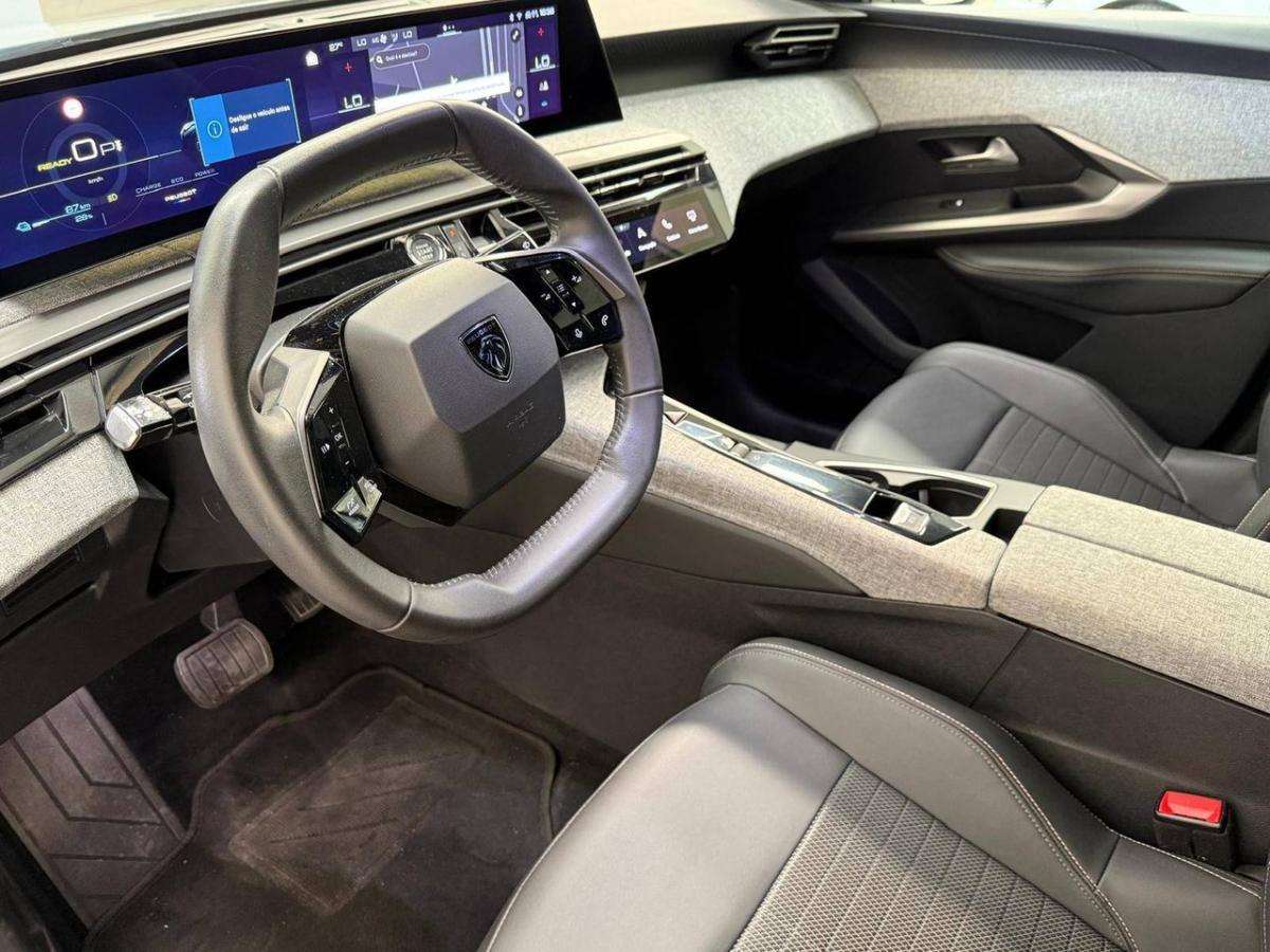 peugeot-3008-2024-hibrido-1cc