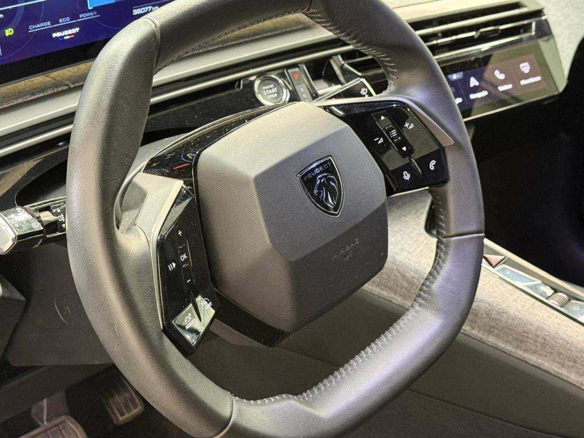peugeot-3008-2024-hibrido-1cc