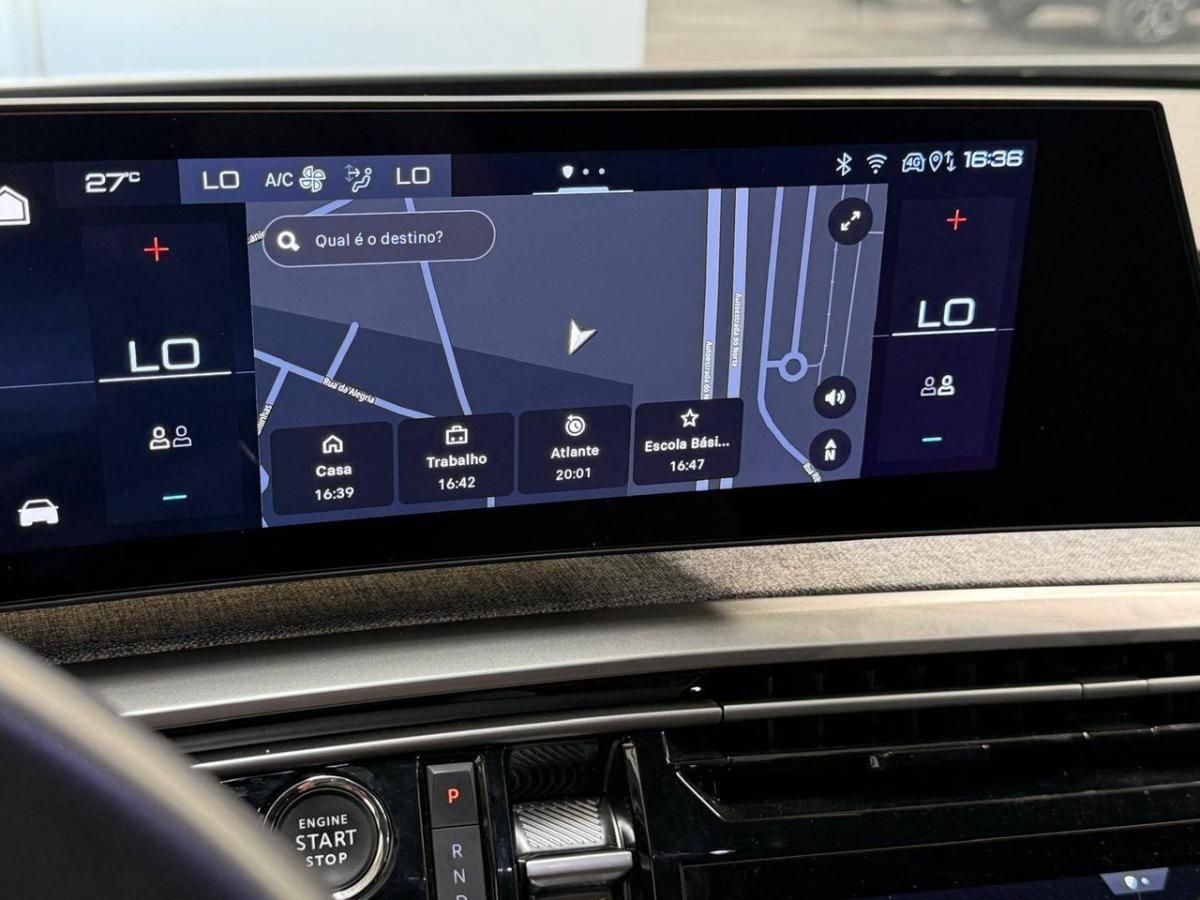 peugeot-3008-2024-hibrido-1cc