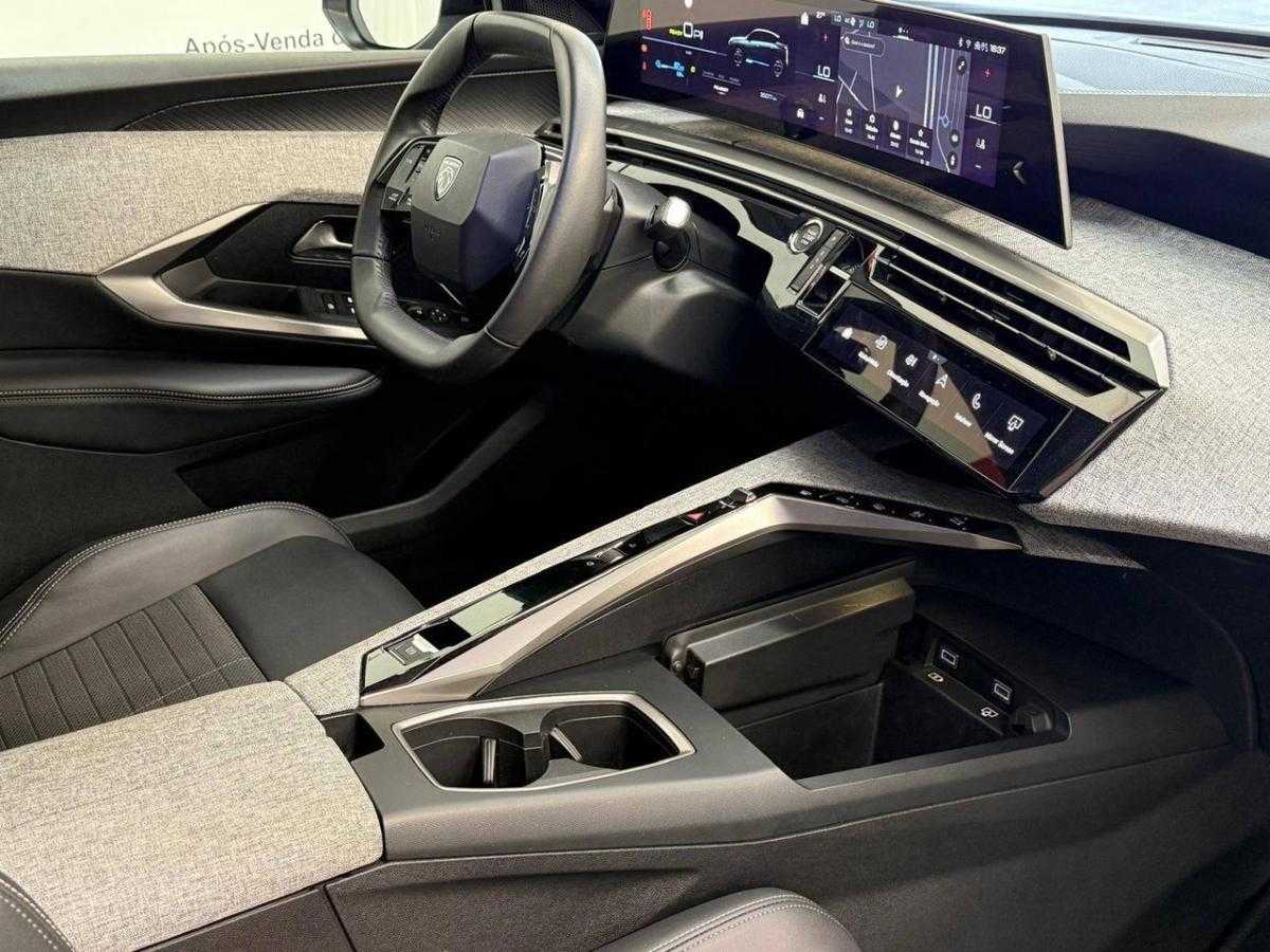 peugeot-3008-2024-hibrido-1cc