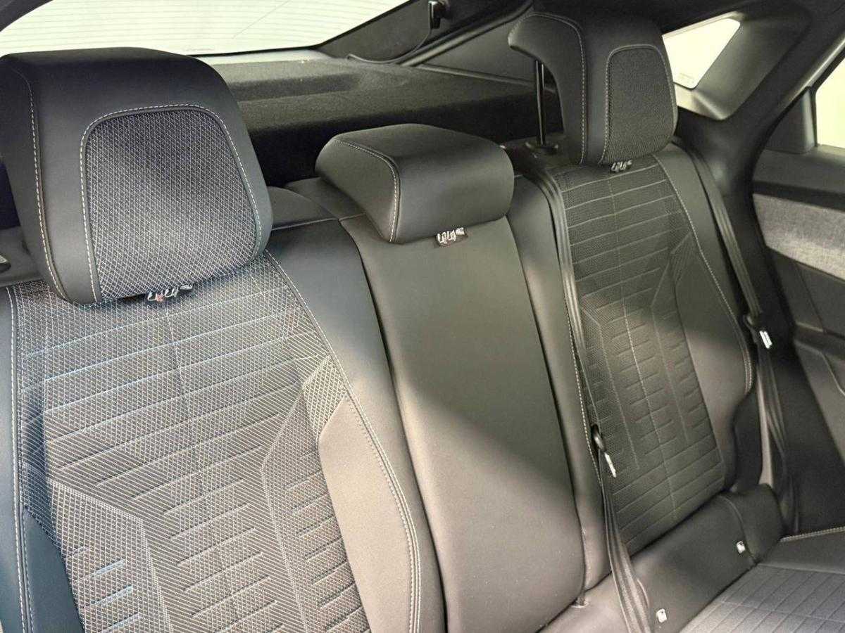 peugeot-3008-2024-hibrido-1cc