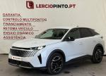 peugeot-3008-2024-hibrido-1cc